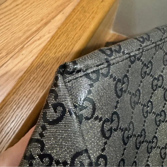 Gucci bag - Picture 8 of 13